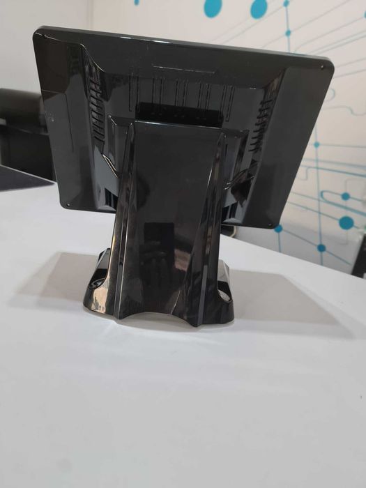 VENDO SISTEMA TOUCH POS COMPLETO MARCA PREMIER