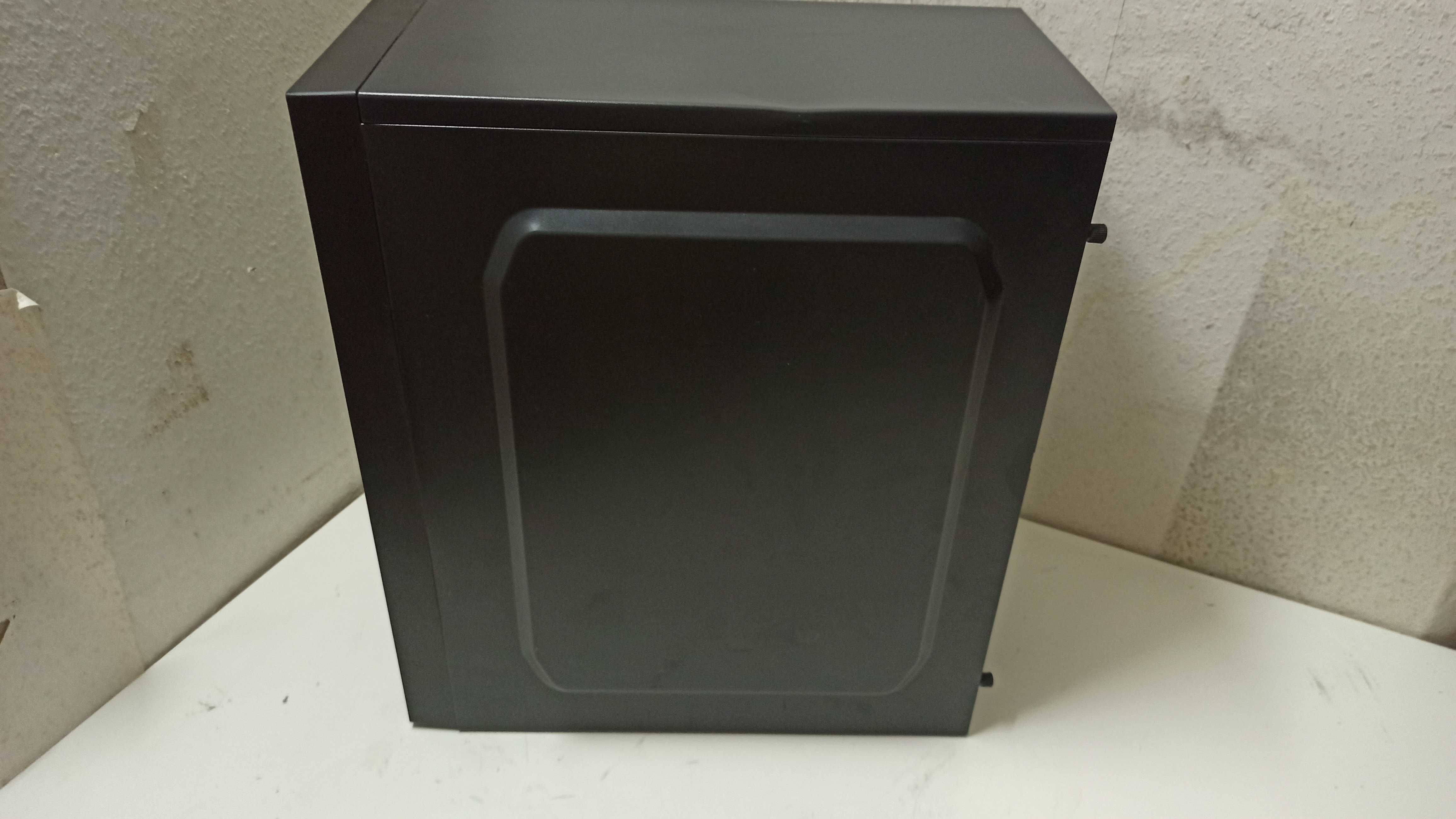 Obudowa Logic mini-tower