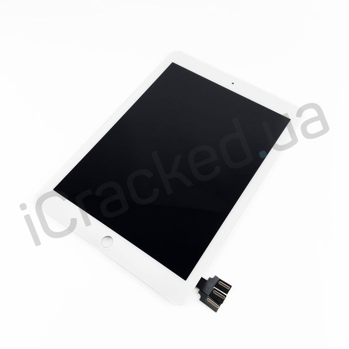 Дисплейный модуль (экран / дисплей) на iPad Pro