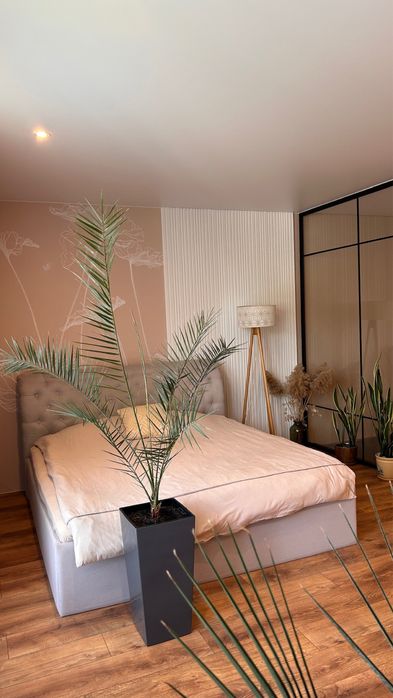 Продаж Таунхаусу з ремонтом