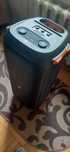 JBL Partybox 710