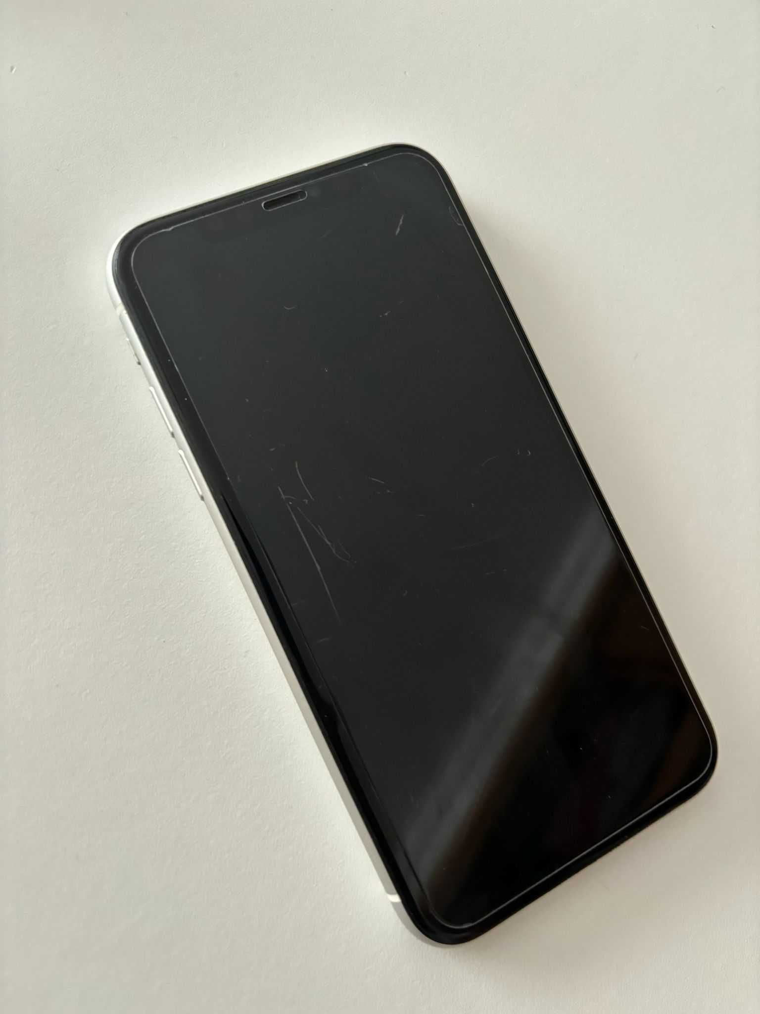 iPhone 11 Com Caixa, Capas e Pelicula