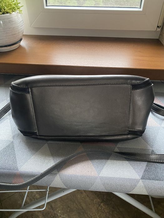 Продам сумку