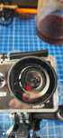 Kamera sportow X'trem CHD5003s+ FULL HD  zamienię/sprzedam