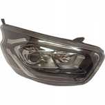 LAMPA PRAWA PRZÓD FORD CUSTOM JK21-13W029-DJ