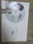 Płyty Dvd na temat karmienia piersią