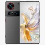 Nubia Z70 Ultra 12/256 - gamingowy - Snapdragon 8 3GEN Elite