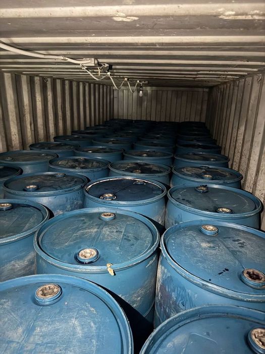 Вантажники [Грузчики] Вантажні послуги Черкаси