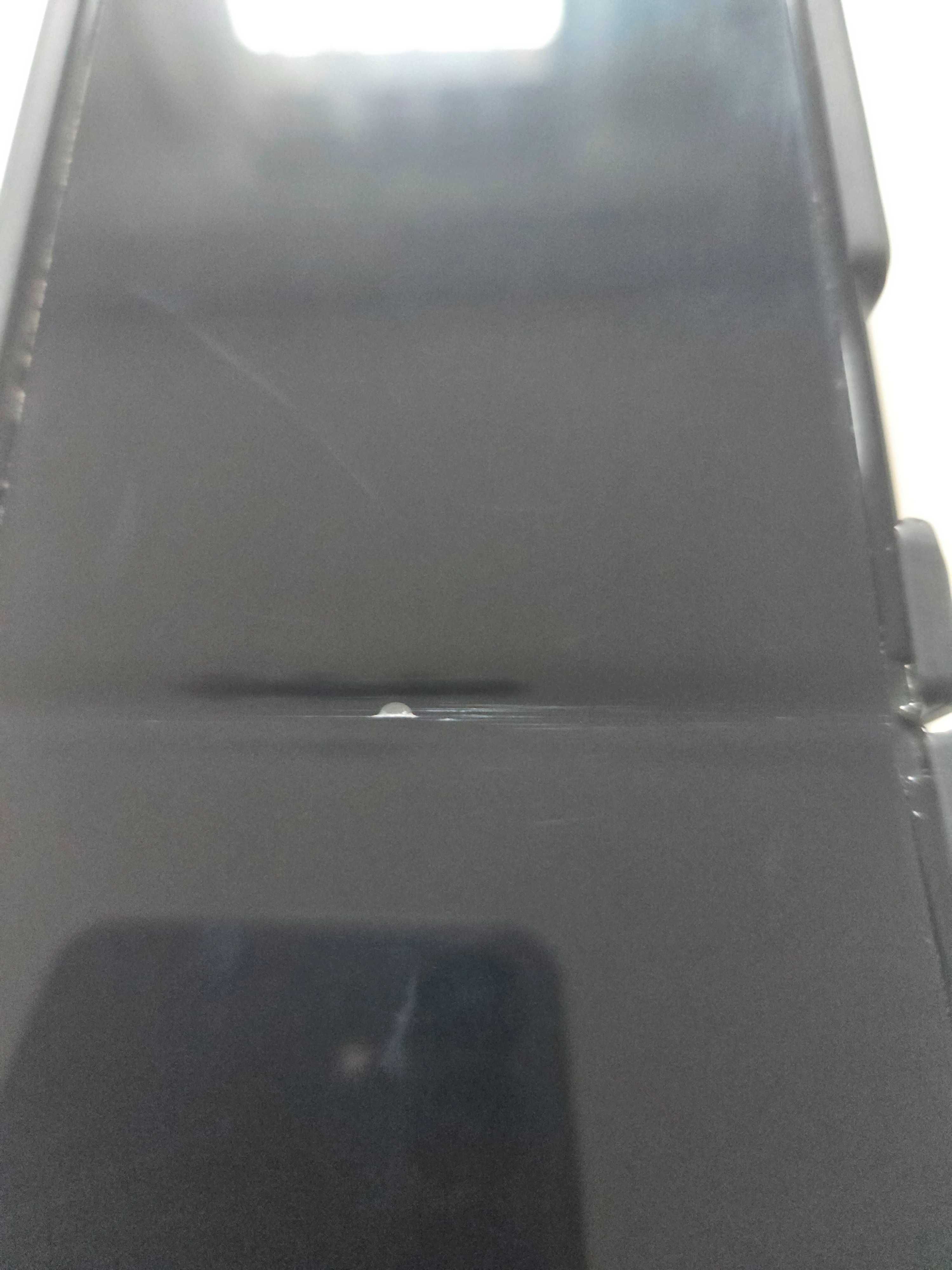 Telefon Samsung z flip 4 256g Black