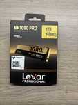 Dysk SSD Lexar NM1090 PRO 1TB