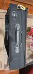 Saxofone yamaha YAS-62