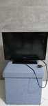 TV LCD 19 polegadas