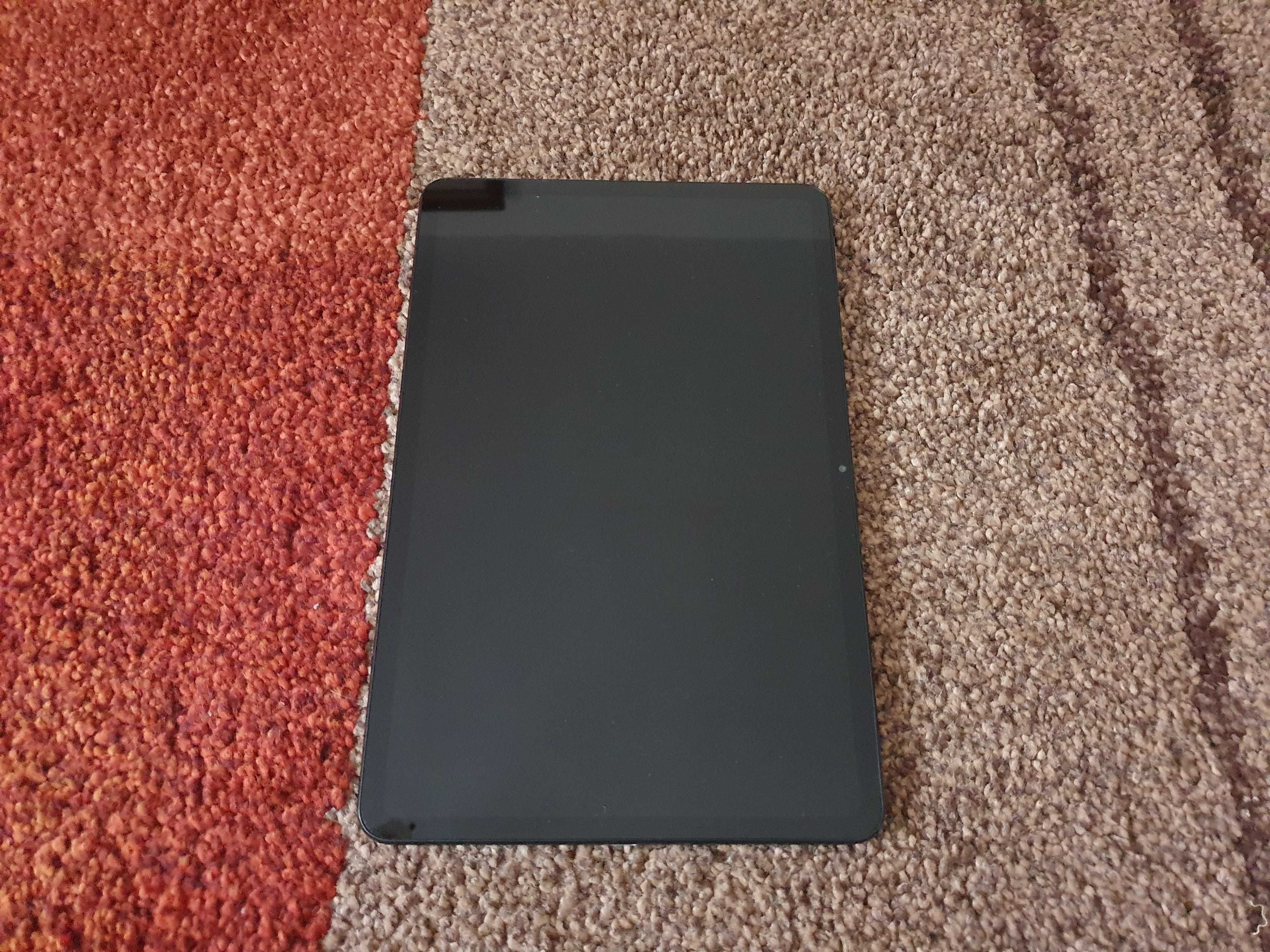 Tablet Xiaomi Mi Pad 6 6/128GB Szary
