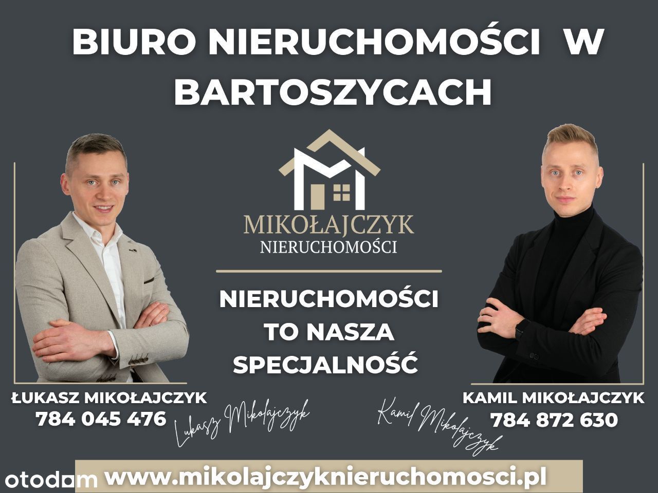 Hala/Magazyn/Plac przejście graniczne Bezledy