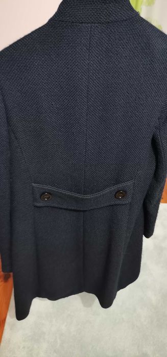 Casaco Mulher Massimo Dutti