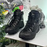 Зимові ботінки шкіряні Hanwag Gore Tex 47 розмір 1854