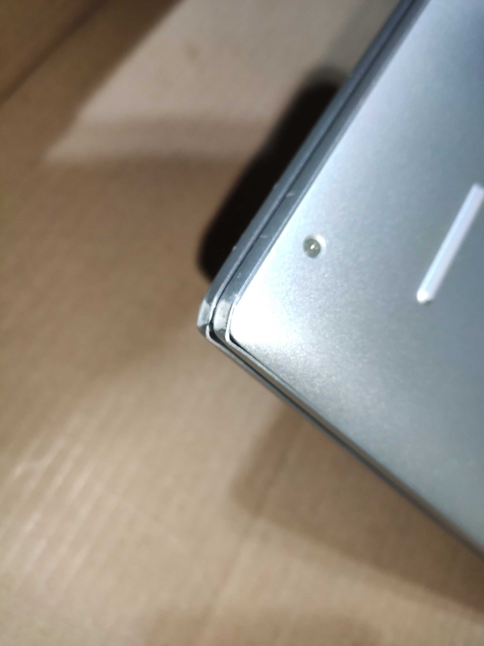 Сенсорний 16" DELL [5625U] [64RAM/1TB NVME] батарея 100% | стан нового