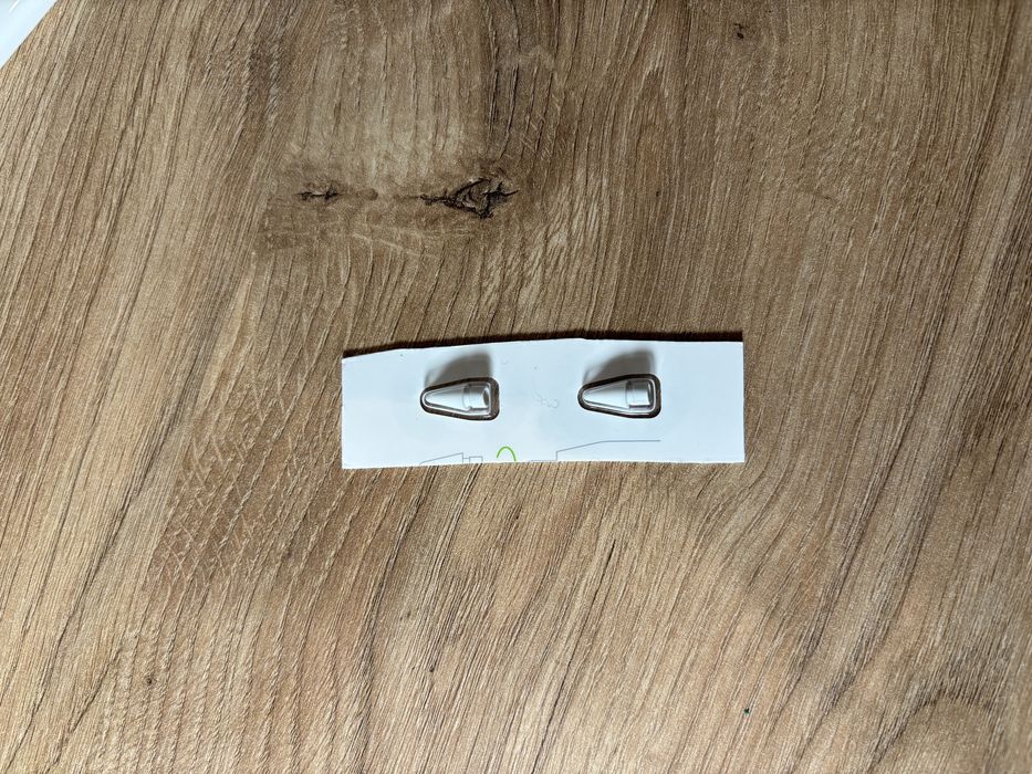 Apple Pencil 1 generation. Эпл пенсил, епл пенсіл 1. First generation