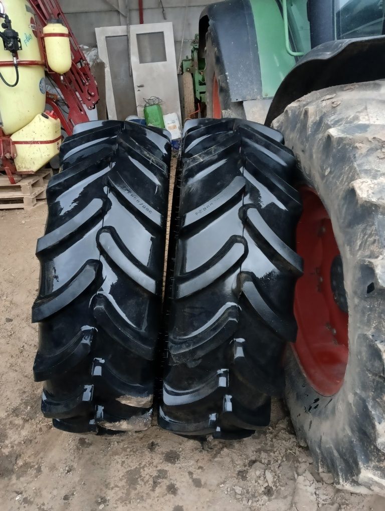 Opony  380/85 R24