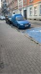 Seat inca 1.9 SDI