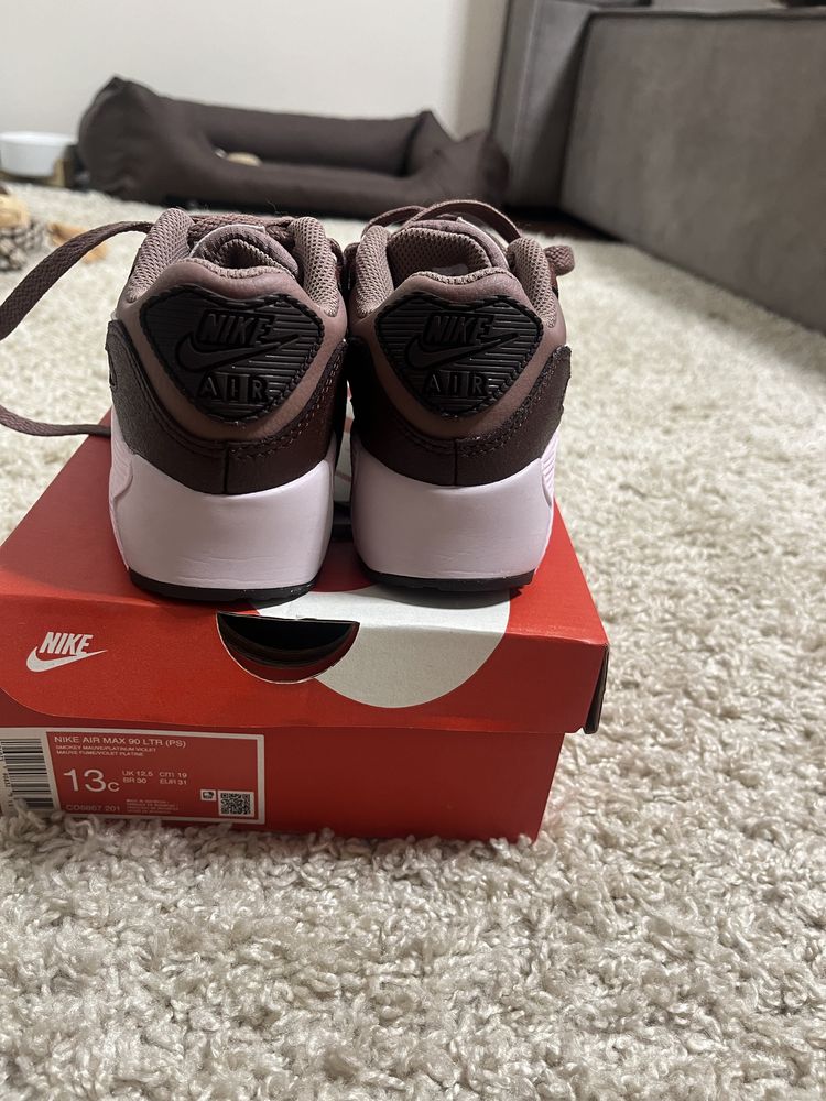 Nike кросівки, кроссовки