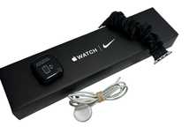 Apple Watch Series 7 NIKE !!!