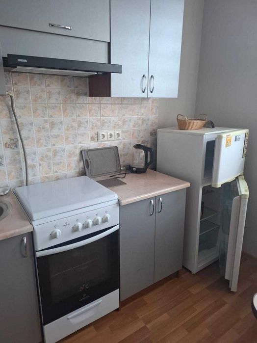 Продаж 1-кім квартири вул.Д.Галицького м.Сколе