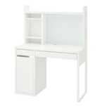 Secretária Micke IKEA em Ótimo Estado