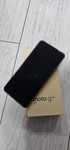 Motorola G84 5G 12/256Gb