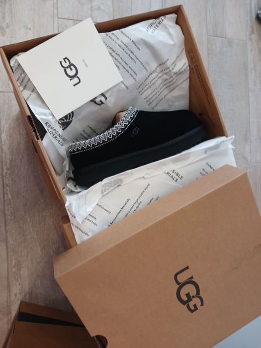 UGG TASMAN в наявності 36 39 40 угг уги
