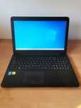 Laptop Asus K555L i3, nvidia 820M, 8GB RAM, 1000GB HDD
