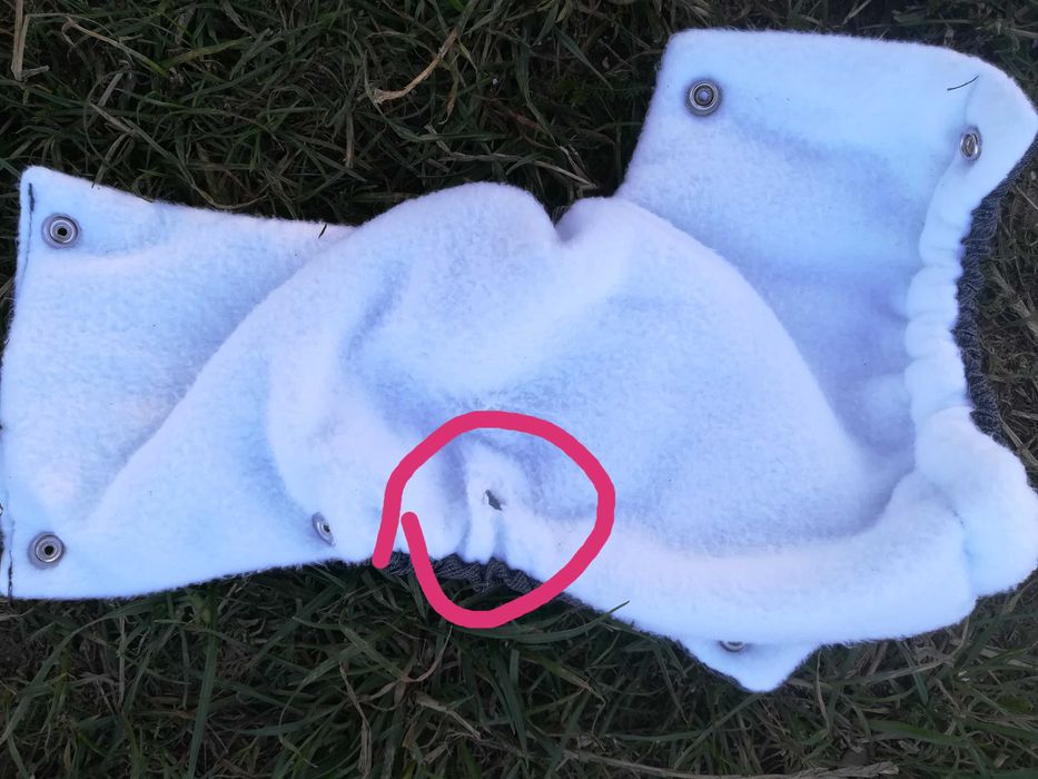 Wózek 3w1 dla dziecka