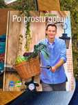 Po prostu gotuj - Pascal Brodnicki