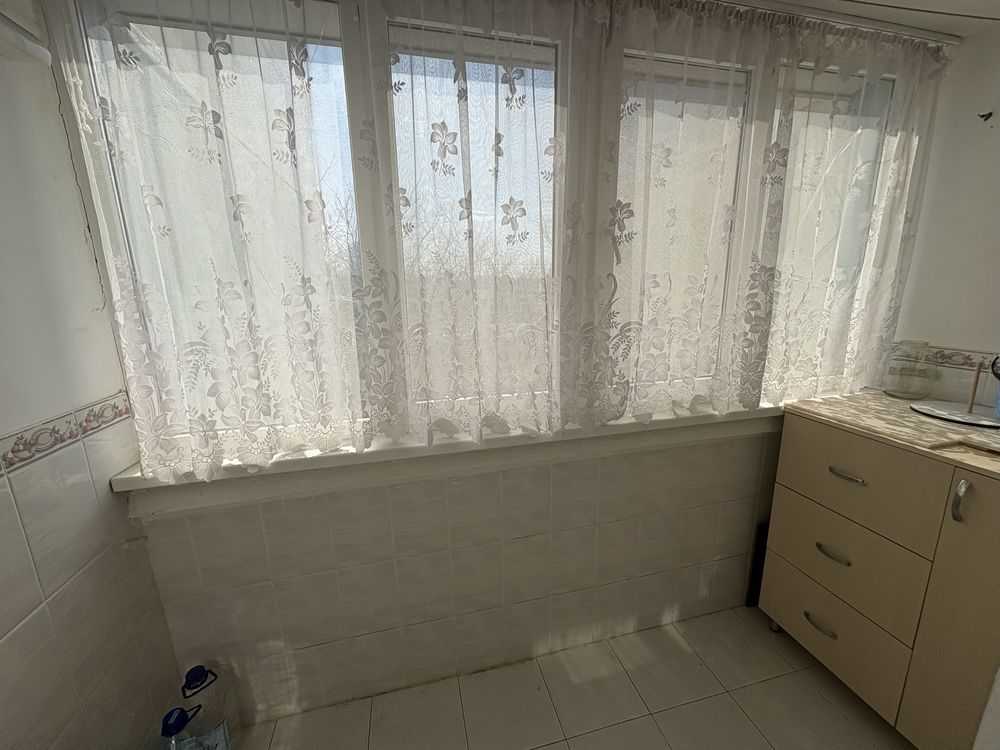 Продаж 3-х кім квартри 2/16 біля Водолію