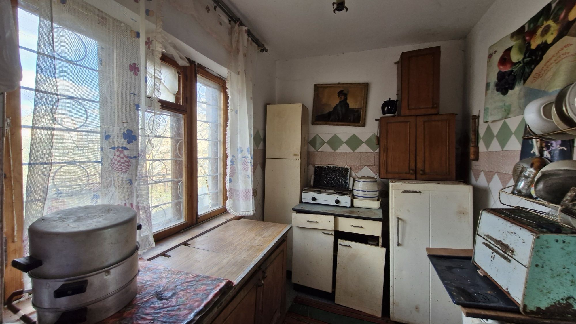 Продаж будинку  в Стрижавці