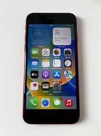 Sprzedam IPhone 8, 64 GB