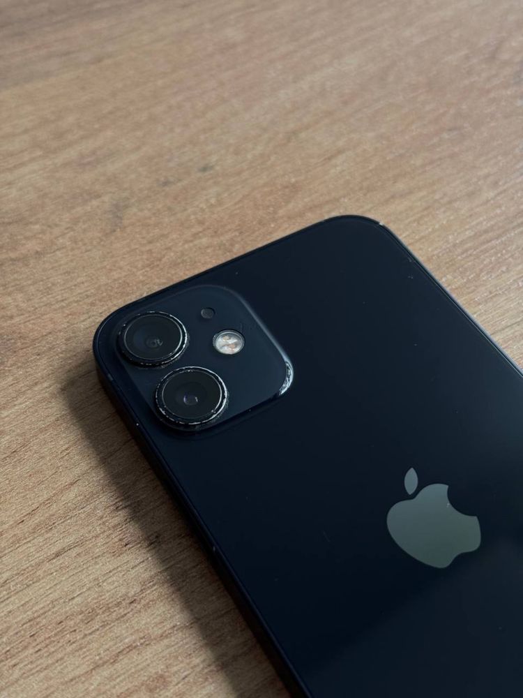 Iphone 12 mini 128 gb