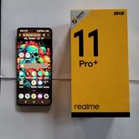 Realme 11 pro+ 5g 512gb