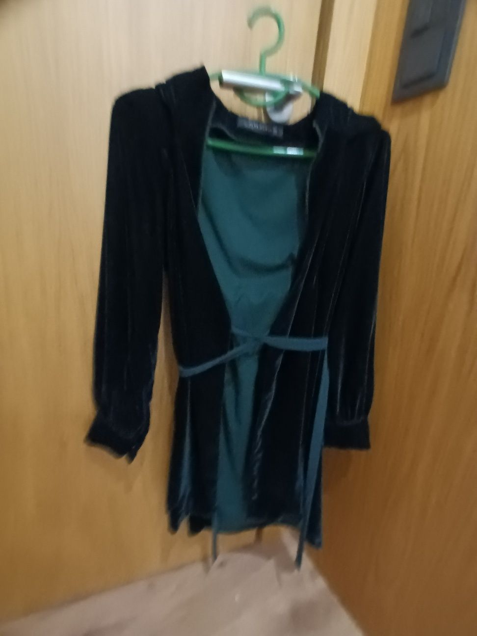 Roupa Zara novos