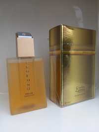 Profuso Lamis 100 ml EDT perfumy damskie Unikat Vintage !