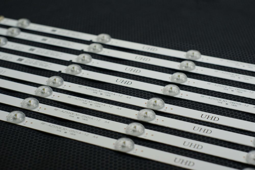 55UJ620v UJ6300 UJ6200 LJ6200. LC550EGJSKA4 RF-AZ550E30-0501A-12 601