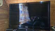 tv samsung lcd ue46b6000