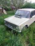 Продам авто Ваз 2101