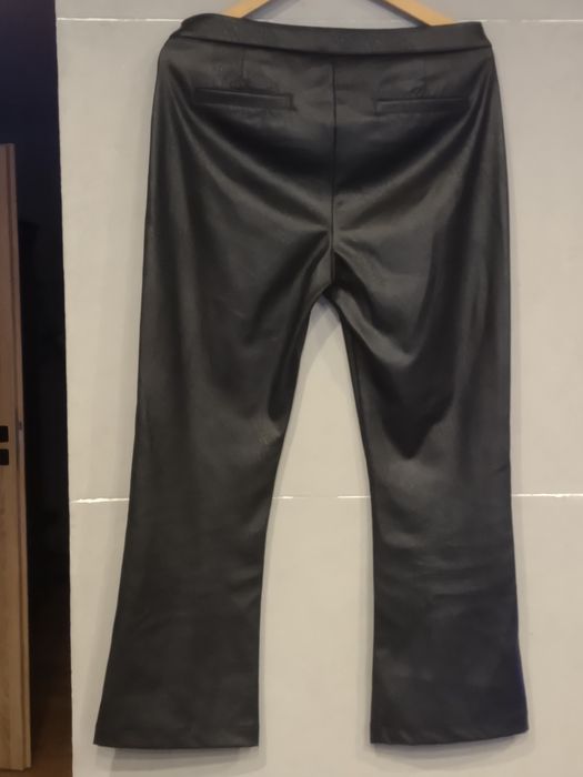 Spodnie Sinsay nowe L