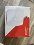 Router Vodafone EasyBox 804 VDSL/ADSL, Dual-Band WLAN, Komplet