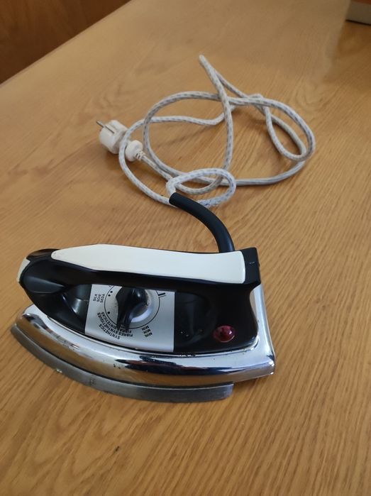 Conjunto de acessórios do dia a dia