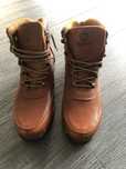 Bota Timberland 42