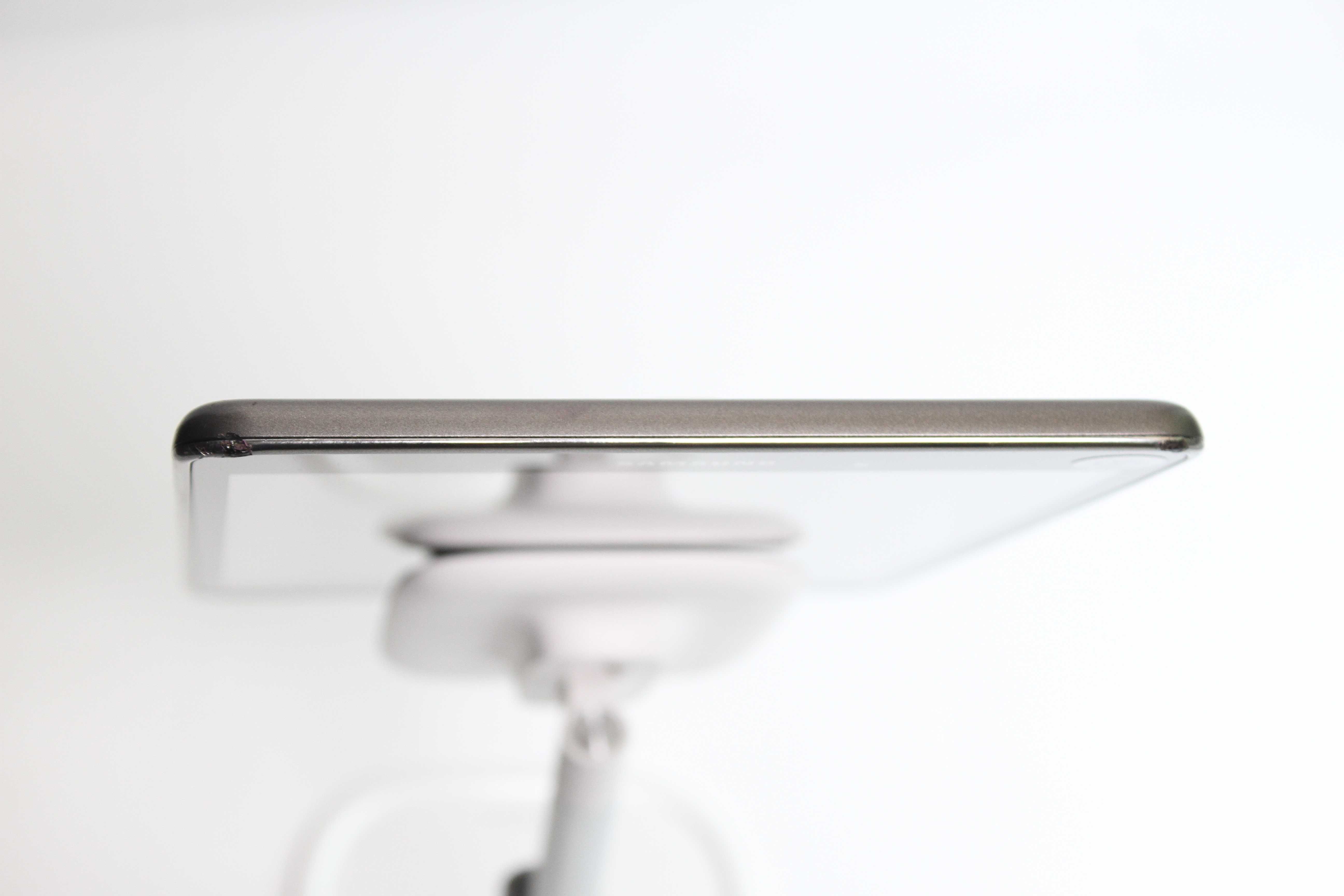 бу планшет Samsung Galaxy Tab A 8.0 (2015) 16Gb SM-T357T