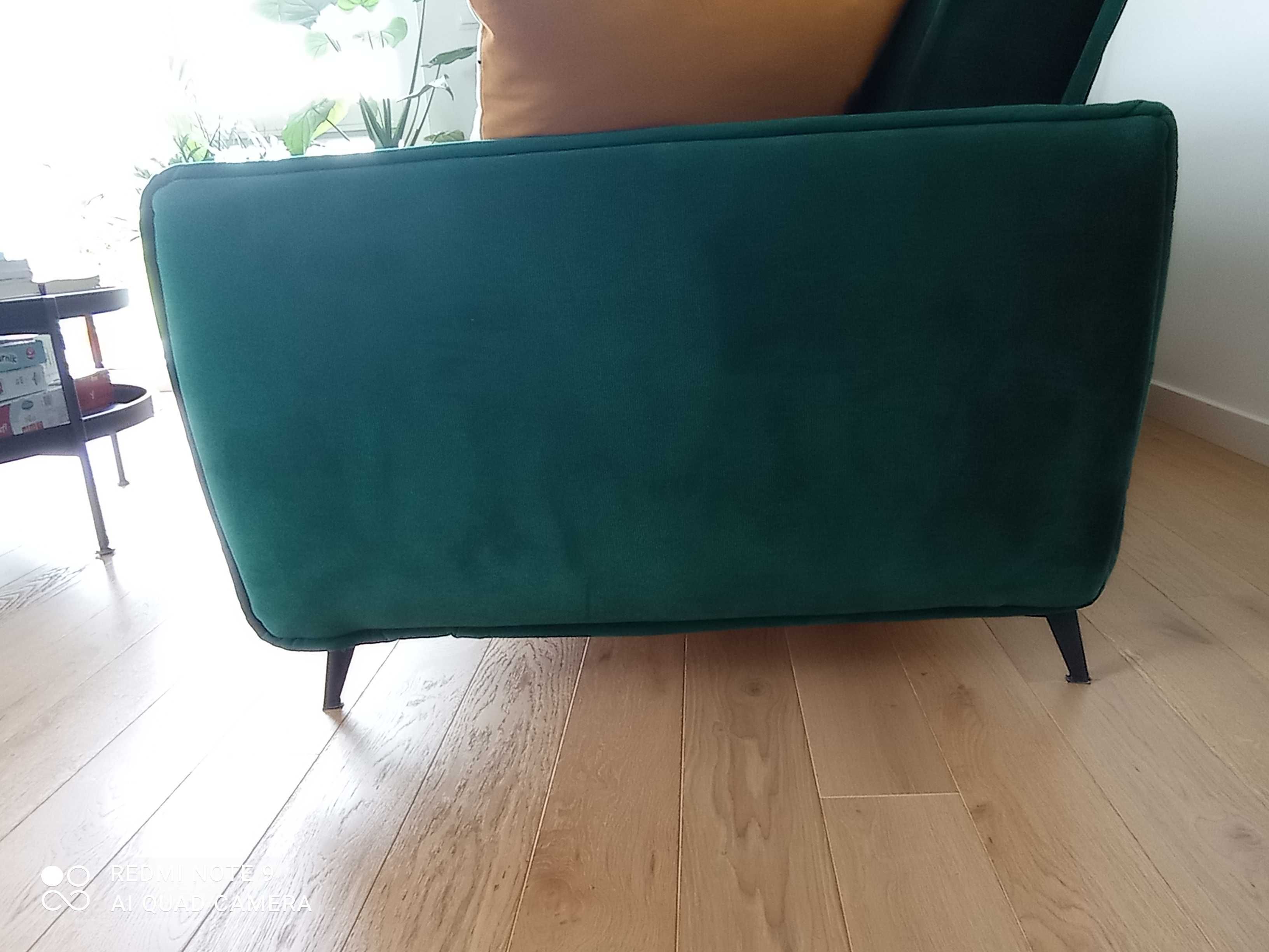 Sofa/wersalka SweetSit