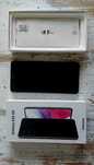 Samsung Galaxy A53 5G